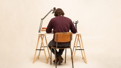 White Man Claims It’s Too Hard For White Men To Get Writing Gigs | by Dr. Allison Wiltz White Man Claims It’s Too Hard For White Men To Get Writing Gigs | by Dr. Allison Wiltz