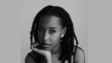 Vicks and Young SA Artist Honour Heritage Month