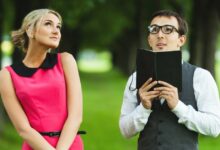 AI better than MFA students at imitating famous authors • The Register