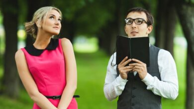 AI better than MFA students at imitating famous authors • The Register