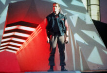 Original Running Man writer jokes the next remake might ‘stick the landing’