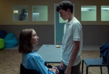 Adolescence is more than a harrowing must-see